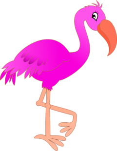 flamant